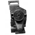 CUMMINS N14 CELECT   410-435 HP WATER PUMP thumbnail 2