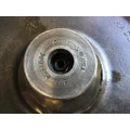 CUMMINS N14 CELECT   460-525 HP CAMSHAFT thumbnail 1