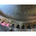 CUMMINS N14 CELECT   460-525 HP CAMSHAFT thumbnail 2
