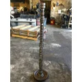 CUMMINS N14 CELECT   460-525 HP CAMSHAFT thumbnail 3