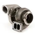 CUMMINS N14 CELECT   460-525 HP TURBOCHARGER thumbnail 3