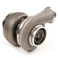 CUMMINS N14 CELECT   460-525 HP TURBOCHARGER thumbnail 2