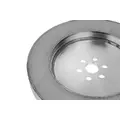 CUMMINS N14 CELECT   460-525 HP VIBRATION DAMPER thumbnail 3
