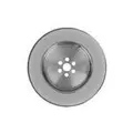 CUMMINS N14 CELECT   460-525 HP VIBRATION DAMPER thumbnail 2