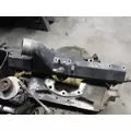 CUMMINS N14 CELECT / CELECT+ Intake Manifold thumbnail 2