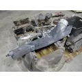 CUMMINS N14 CELECT / CELECT+ Intake Manifold thumbnail 3