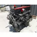 CUMMINS N14 CELECT / CELECT+ Intake Manifold thumbnail 2