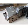 CUMMINS N14 CELECT / CELECT+ Oil Cooler thumbnail 2