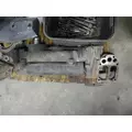 CUMMINS N14 CELECT / CELECT+ Oil Cooler thumbnail 1