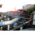 CUMMINS N14 CELECT 1370 ENGINE ASSEMBLY thumbnail 1