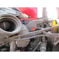 CUMMINS N14 CELECT 1370 ENGINE ASSEMBLY thumbnail 2