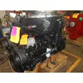 CUMMINS N14 CELECT 1573 ENGINE ASSEMBLY thumbnail 2