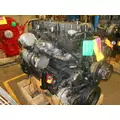 CUMMINS N14 CELECT 1573 ENGINE ASSEMBLY thumbnail 3