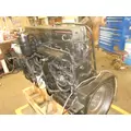CUMMINS N14 CELECT 1573 ENGINE ASSEMBLY thumbnail 5