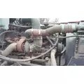 CUMMINS N14 CELECT 1573 ENGINE ASSEMBLY thumbnail 3