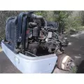 CUMMINS N14 CELECT 1573 ENGINE ASSEMBLY thumbnail 4