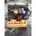 CUMMINS N14 CELECT 1574 ENGINE ASSEMBLY thumbnail 6