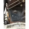 CUMMINS N14 CELECT 1574 ENGINE ASSEMBLY thumbnail 8