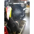 CUMMINS N14 CELECT 1574 ENGINE ASSEMBLY thumbnail 3