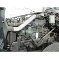 CUMMINS N14 CELECT 1574 ENGINE ASSEMBLY thumbnail 2