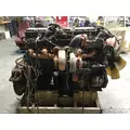 CUMMINS N14 CELECT 1574 ENGINE ASSEMBLY thumbnail 5