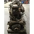 CUMMINS N14 CELECT 1574 ENGINE ASSEMBLY thumbnail 7