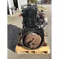 CUMMINS N14 CELECT 1574 ENGINE ASSEMBLY thumbnail 11