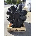 CUMMINS N14 CELECT 1574 ENGINE ASSEMBLY thumbnail 13