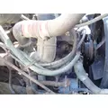 CUMMINS N14 CELECT 1574 ENGINE ASSEMBLY thumbnail 3