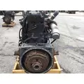 CUMMINS N14 CELECT 1574 ENGINE ASSEMBLY thumbnail 9