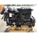 CUMMINS N14 CELECT 1574 ENGINE ASSEMBLY thumbnail 10