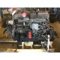 CUMMINS N14 CELECT 1574 ENGINE ASSEMBLY thumbnail 6