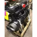 CUMMINS N14 CELECT 1574 ENGINE ASSEMBLY thumbnail 5