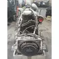 CUMMINS N14 CELECT 1574 ENGINE ASSEMBLY thumbnail 1