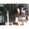 CUMMINS N14 CELECT 1574 ENGINE ASSEMBLY thumbnail 3