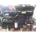 CUMMINS N14 CELECT 1574 ENGINE ASSEMBLY thumbnail 7