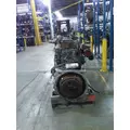 CUMMINS N14 CELECT 1574 ENGINE ASSEMBLY thumbnail 11
