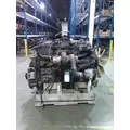 CUMMINS N14 CELECT 1574 ENGINE ASSEMBLY thumbnail 12