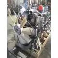 CUMMINS N14 CELECT 1574 ENGINE ASSEMBLY thumbnail 8