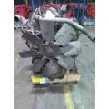 CUMMINS N14 CELECT 1574 ENGINE ASSEMBLY thumbnail 1