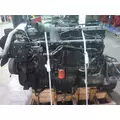 CUMMINS N14 CELECT 1574 ENGINE ASSEMBLY thumbnail 2