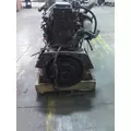 CUMMINS N14 CELECT 1574 ENGINE ASSEMBLY thumbnail 3