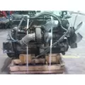 CUMMINS N14 CELECT 1574 ENGINE ASSEMBLY thumbnail 4