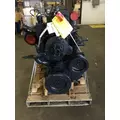 CUMMINS N14 CELECT 1580 ENGINE ASSEMBLY thumbnail 2