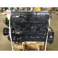 CUMMINS N14 CELECT 1580 ENGINE ASSEMBLY thumbnail 5