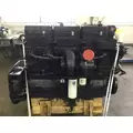 CUMMINS N14 CELECT 1580 ENGINE ASSEMBLY thumbnail 7