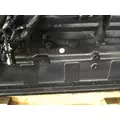 CUMMINS N14 CELECT 1580 ENGINE ASSEMBLY thumbnail 9
