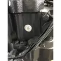 CUMMINS N14 CELECT 1580 ENGINE ASSEMBLY thumbnail 10