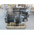 CUMMINS N14 CELECT 1807 ENGINE ASSEMBLY thumbnail 2