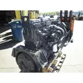CUMMINS N14 CELECT 1807 ENGINE ASSEMBLY thumbnail 6
